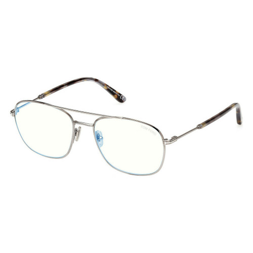 TOM FORD FT5830B 008